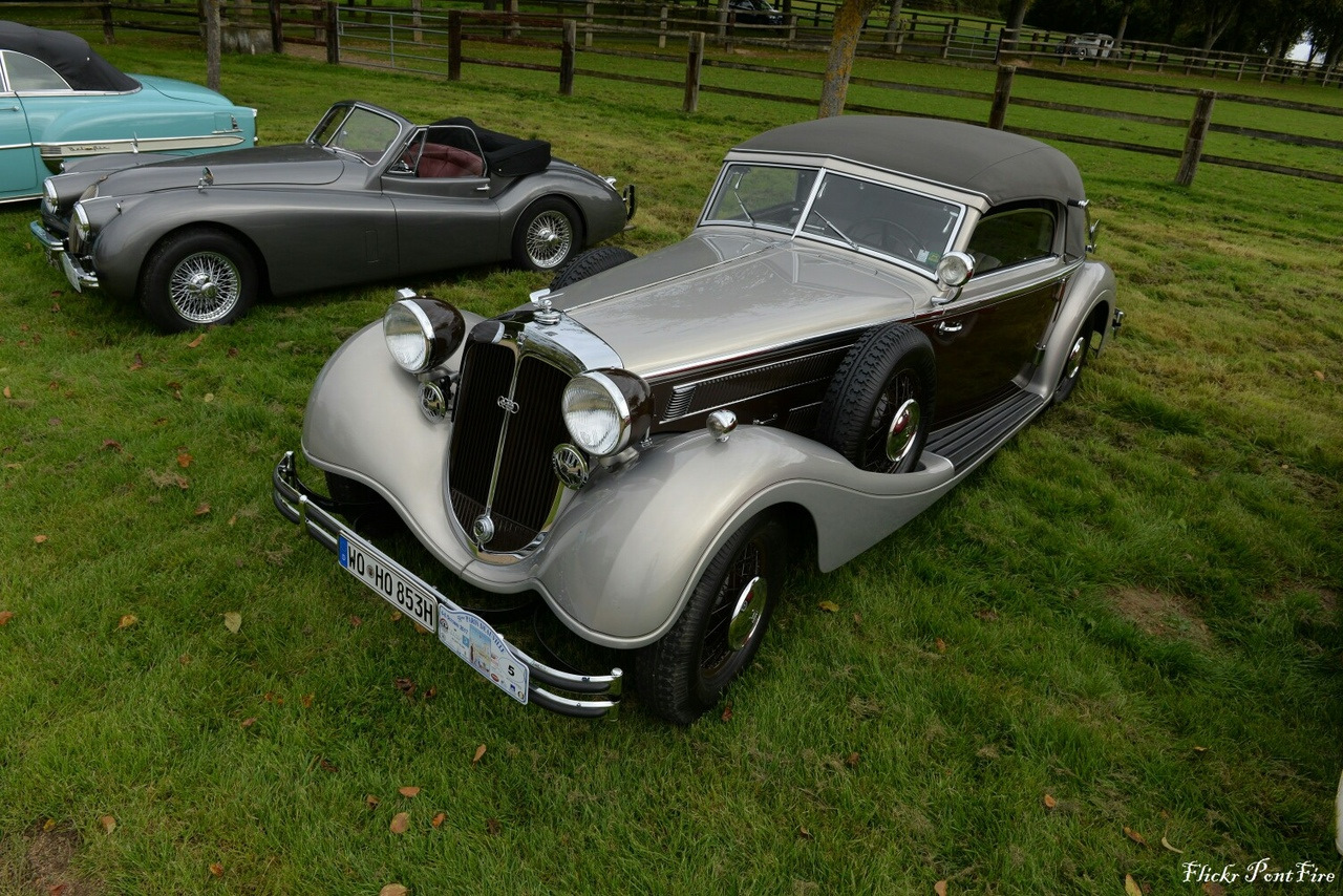 Maybach w5 фаэтон. Horch 930s. машины 1939 года. хорьх геринга. машины 1939 года.