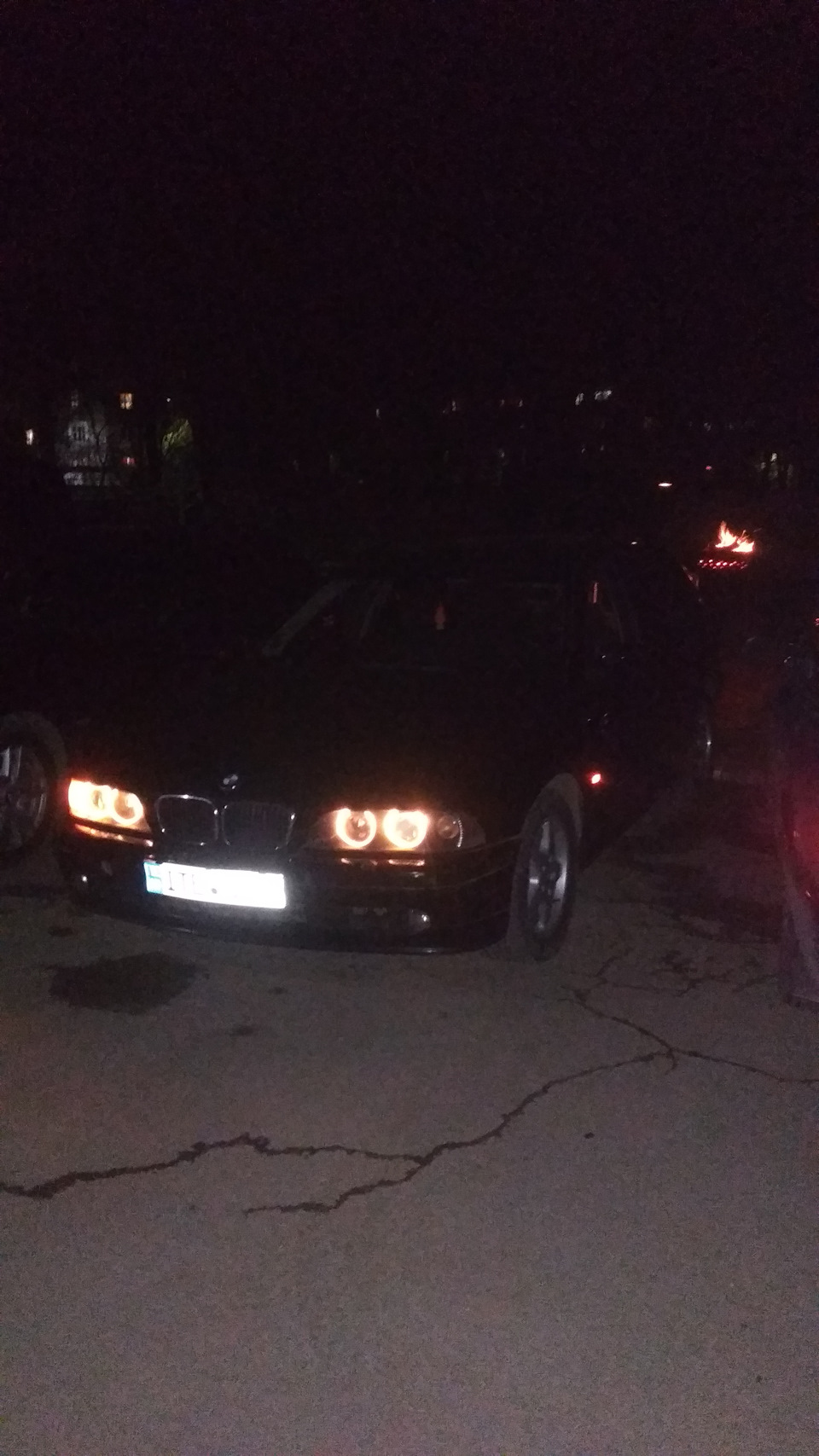 Увеличение клиренса киа церато 3 - 92 фото