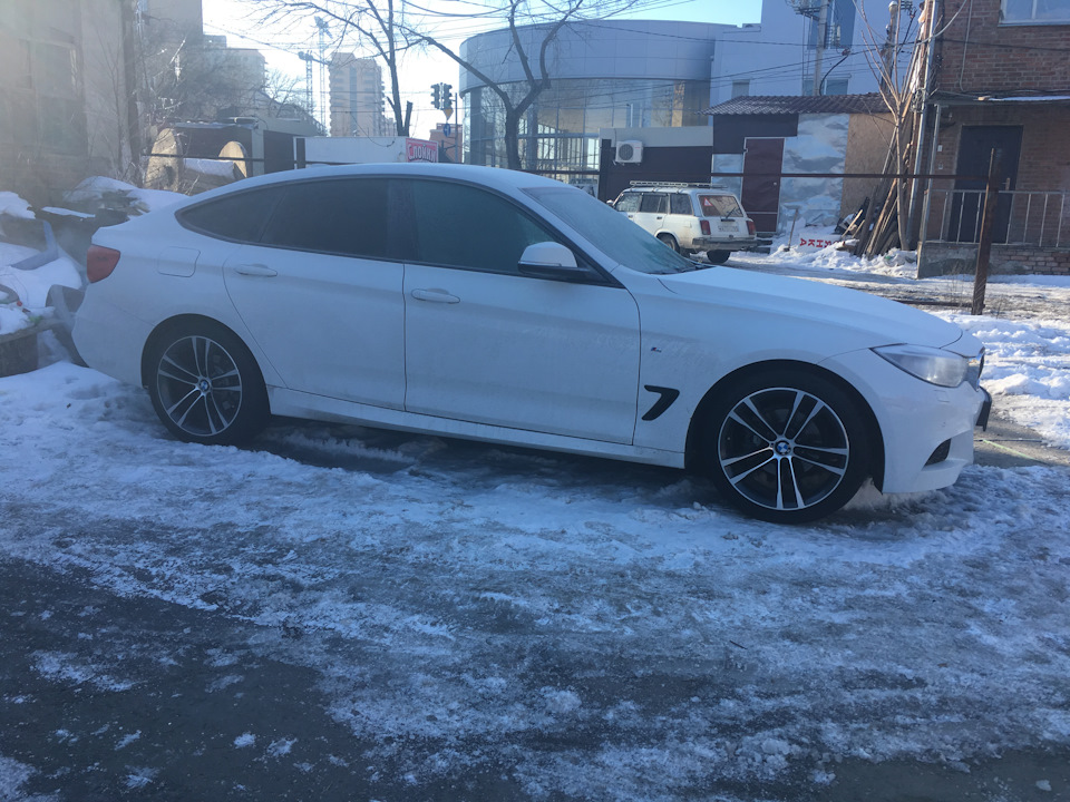3-gt-bmw-5-series-f10-2-2016-drive2