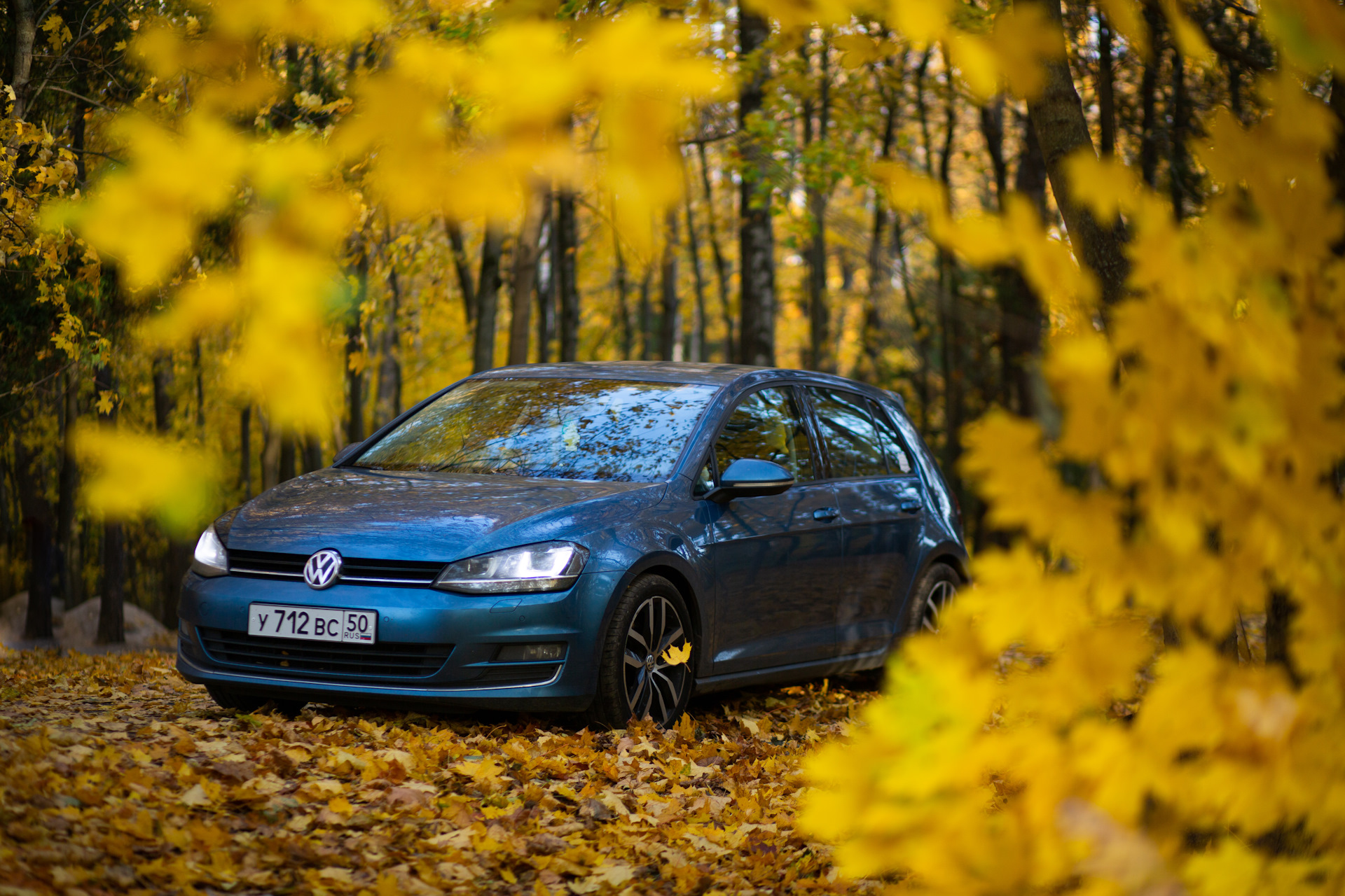 Фольксваген drive. Гольф 7 drive2. Volkswagen drive2. ППД гольф 7. Golf VW осень.