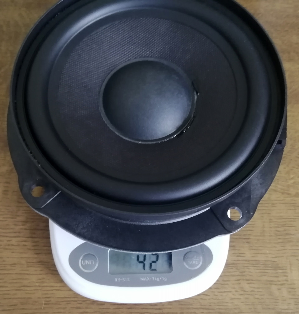 3t0035411a на какие авто подходит