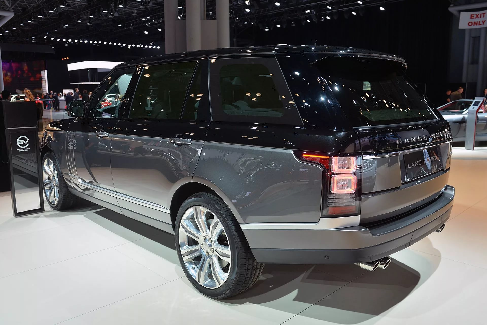 Range autobiography. Range Rover SV Autobiography. Range Rover SV Autobiography 2015. Range Rover 4 SVAUTOBIOGRAPHY. Range Rover SV Autobiography 2020.