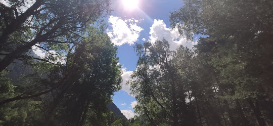 Фото в бортжурнале Haval H6 (1G)