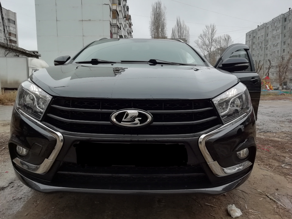 Белые Дхо Лада Веста Купить