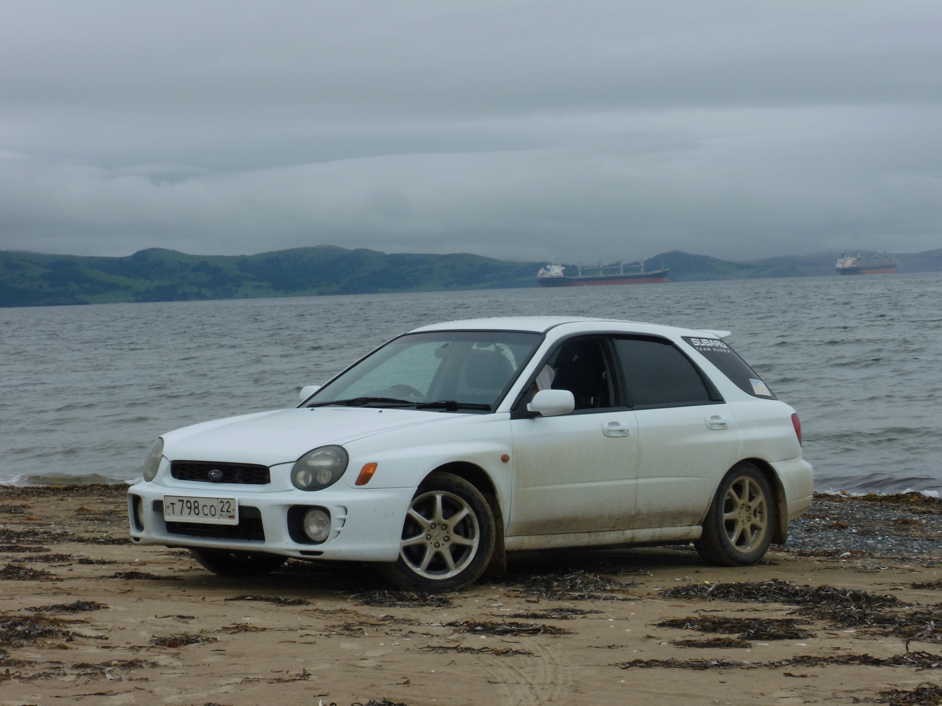 Subaru impreza gg. Subaru Impreza Wagon 2002. Subaru Impreza Wagon 1998. Субару Импреза gg3. Impreza gg 2001 White.