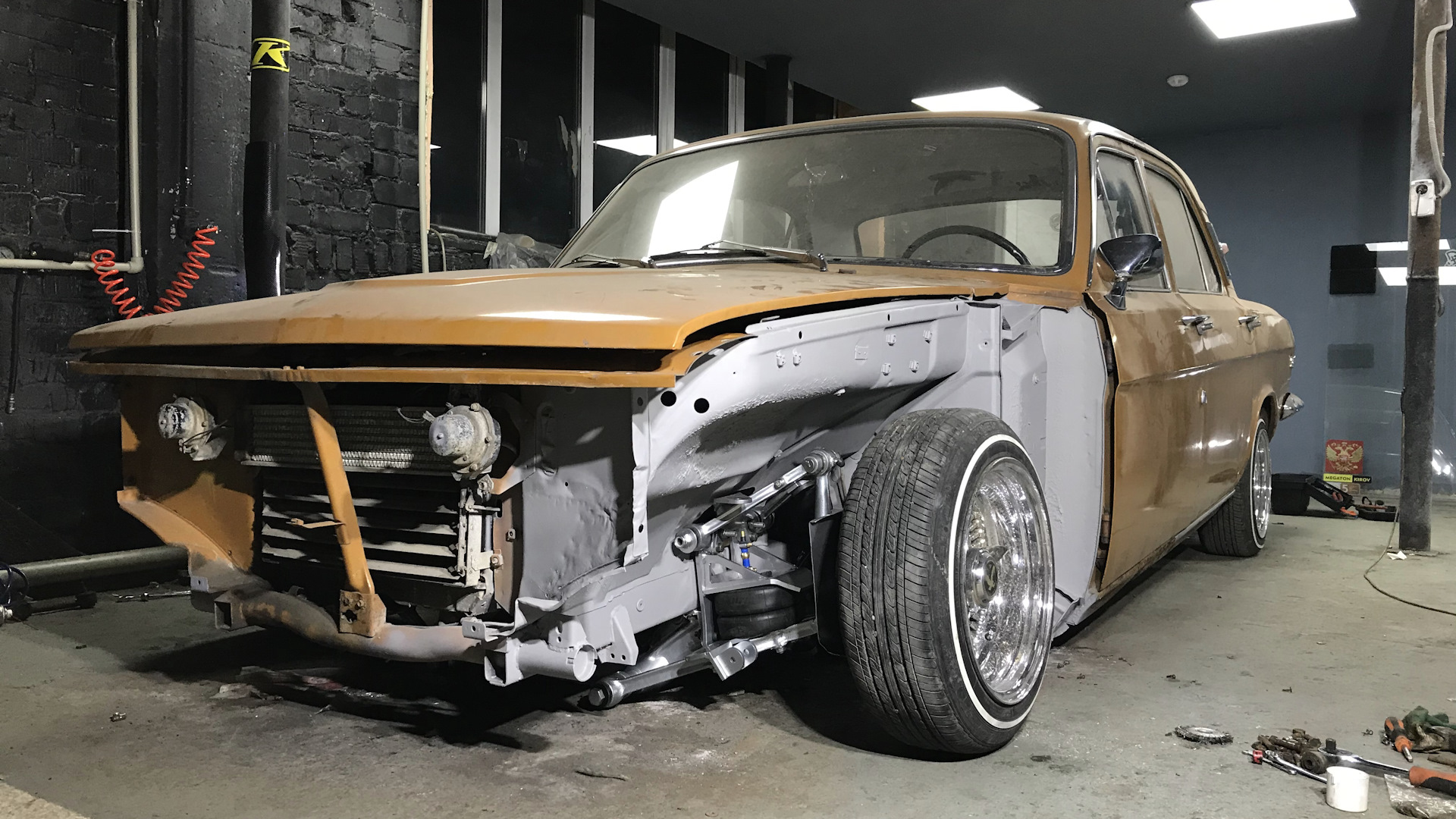 Салонный фильтр — Nissan Elgrand (E50), 3,2 л, 1999 года | аксессуары ...