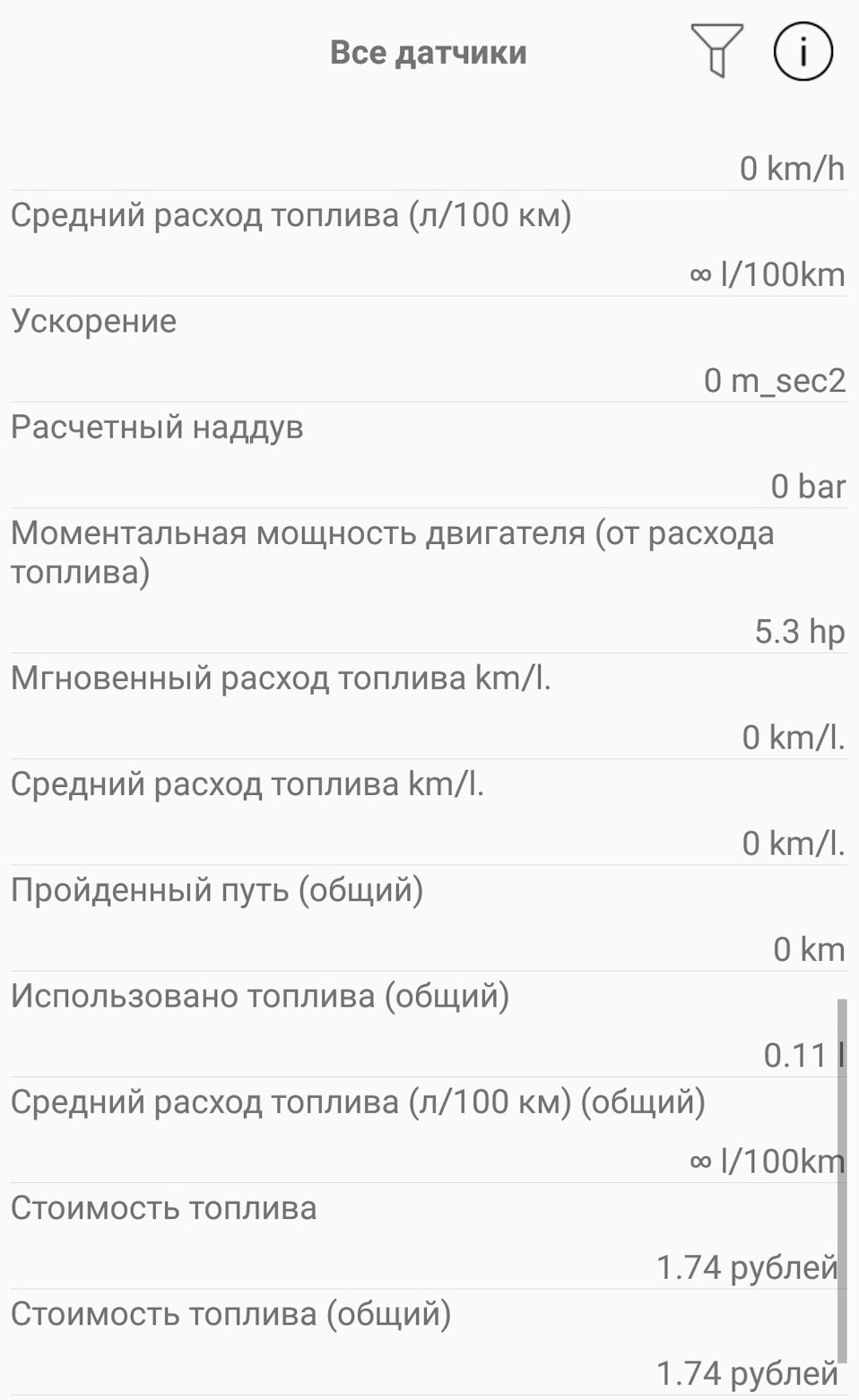 Фото в бортжурнале УАЗ Patriot