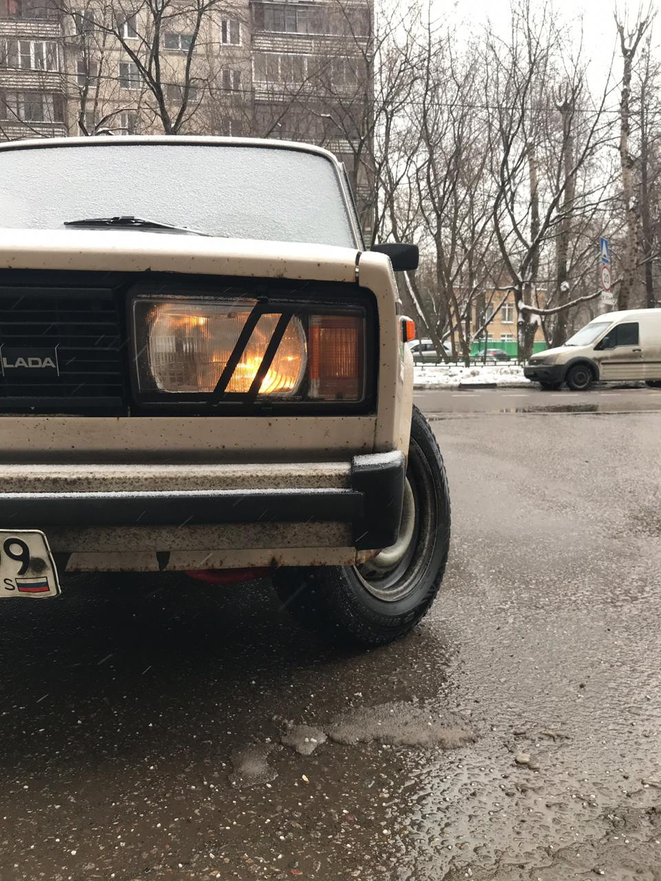 Рычаги st auto сток дрифт — Lada 21053, 1,5 л, 1996 года | тюнинг | DRIVE2