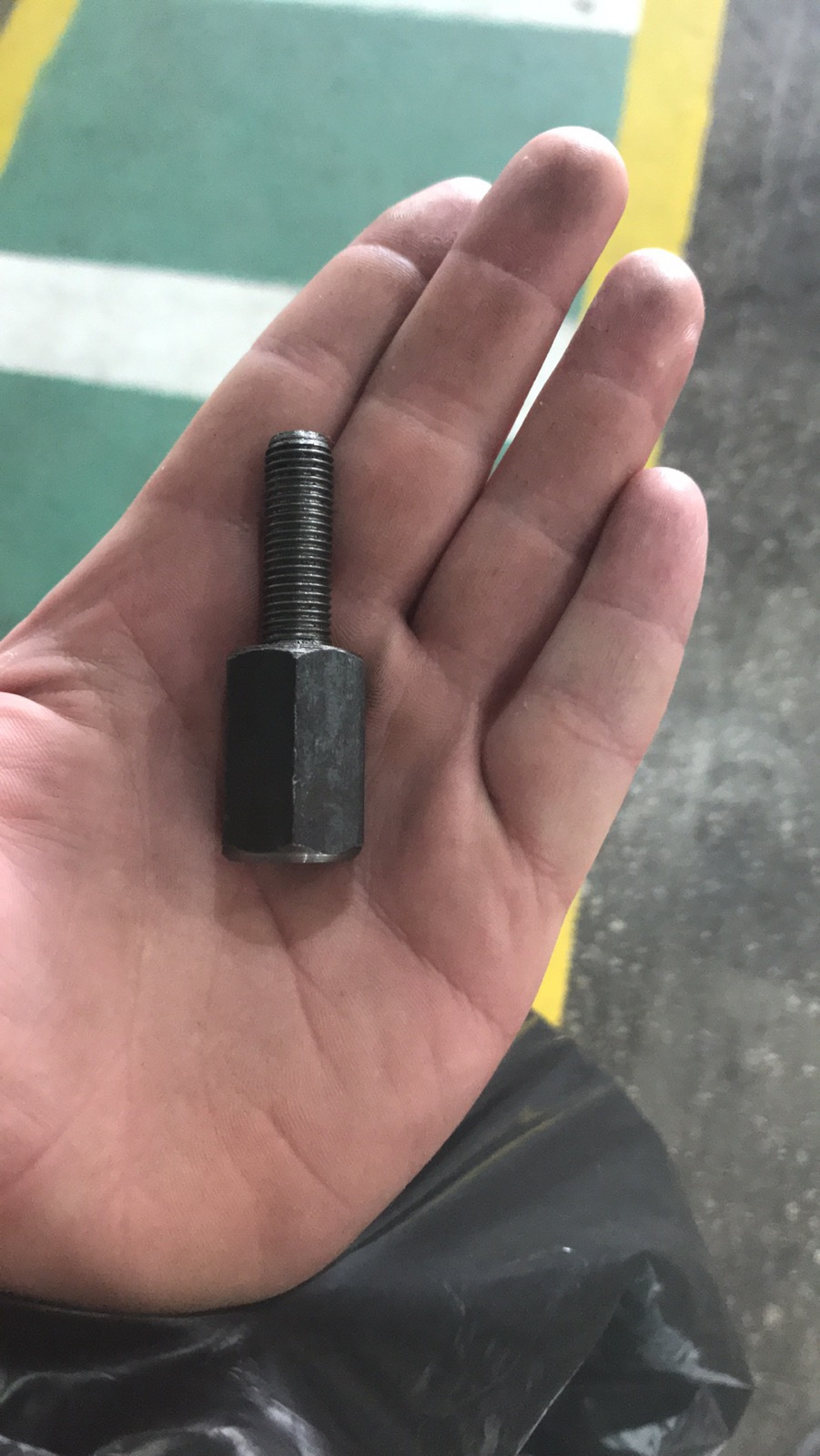 Фото в бортжурнале Toyota Supra (80)