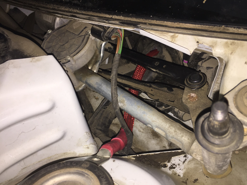 Силовые В Шкоду Рапид на механике — Skoda Rapid (1G), 1,2 л, 2014 года ...