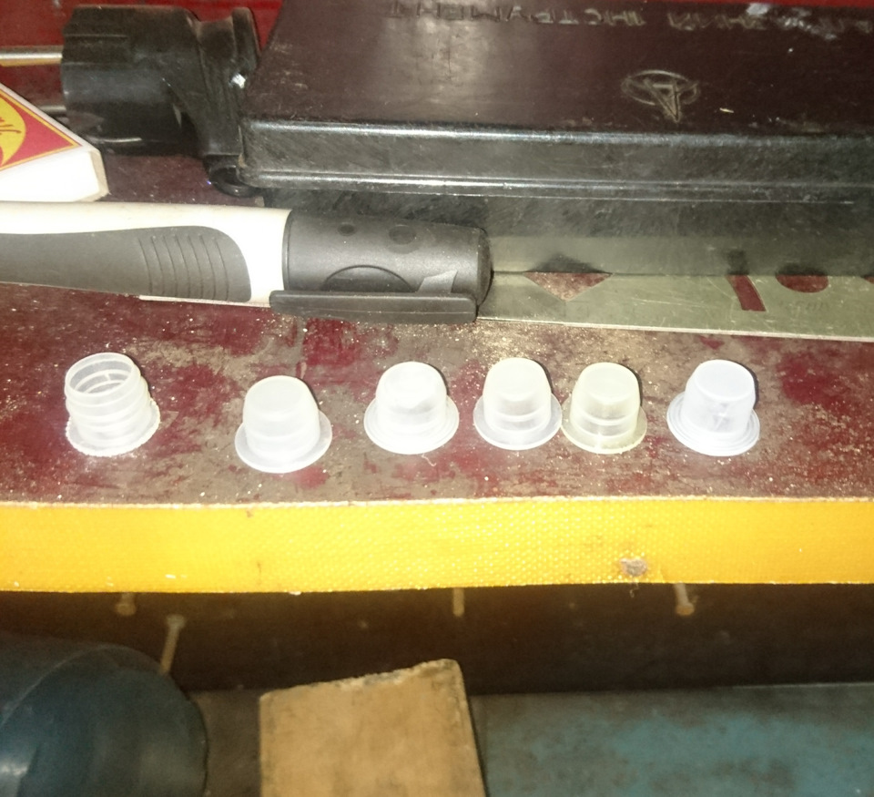 Аккумулятор — Opel Antara, 3,2 л, 2010 года | своими руками | DRIVE2