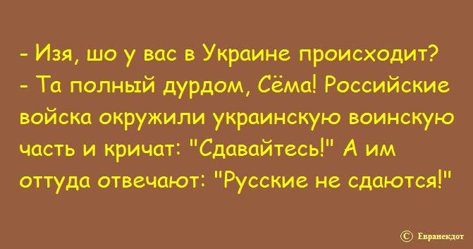 AIAAAgPbOOA-960.jpg