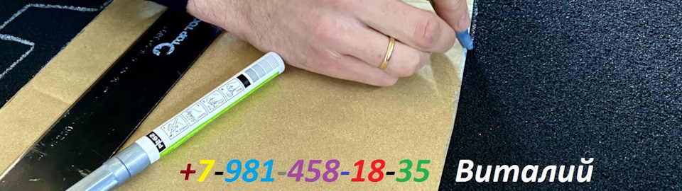 Потеет крышка сервопоршня АКПП — Ford Mondeo III, 2 л, 2006 года ...