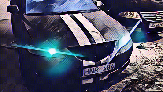 Не набирает обороты дизель выше 1500 — Mazda 6 (1G) GG, 2 л, 2004 года ...