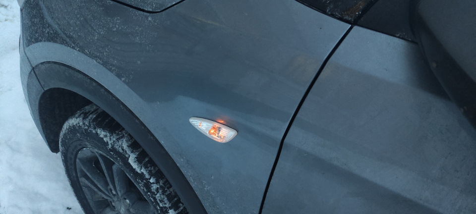 крыло переднее правое лада приора. крылья на машине поставить. покраска переднего крыла. переднее крыло автомобиля. расширение задних арок универсальные фендеры.