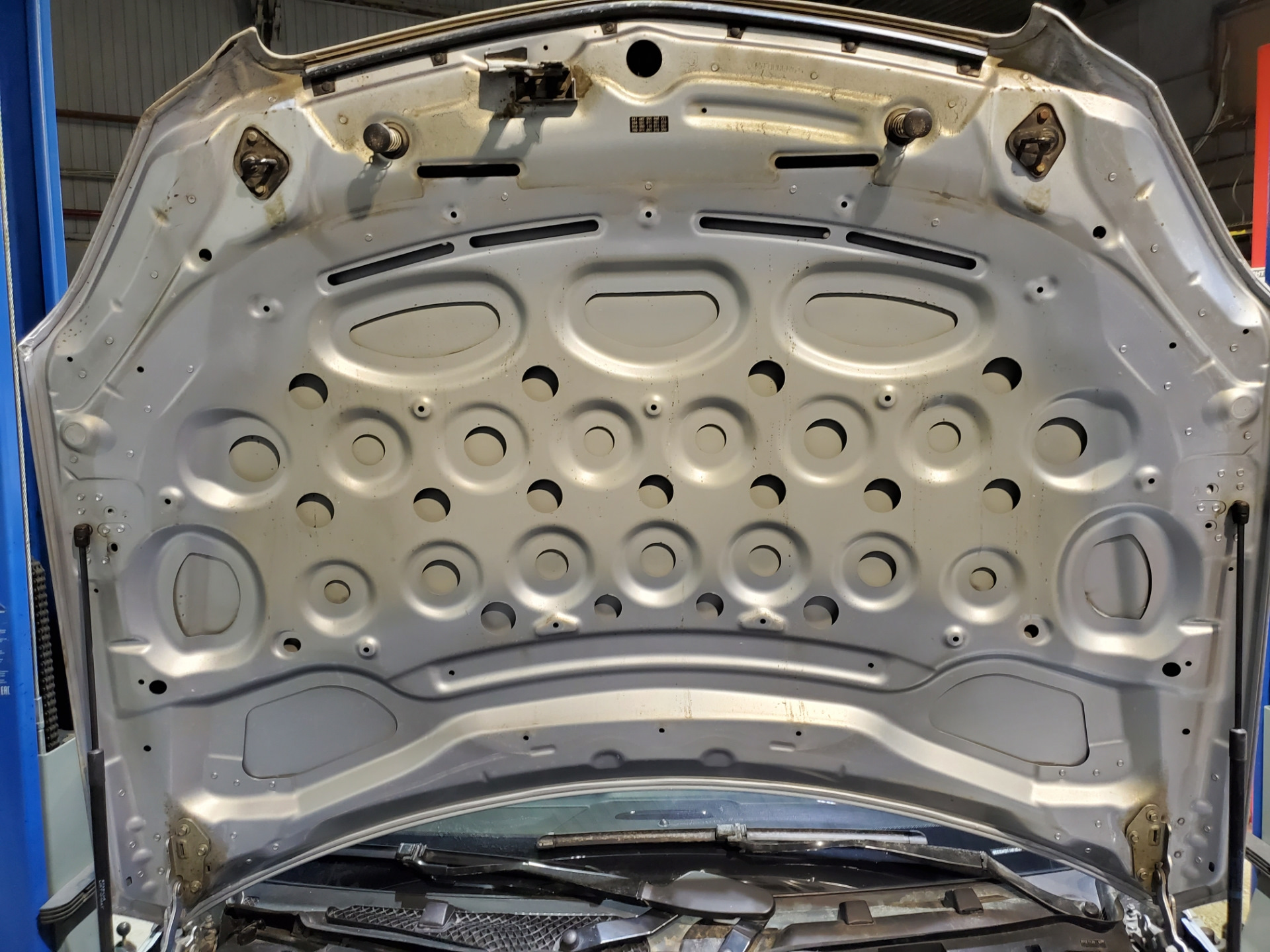  Mercedes Benz C class W204 1 6 2012 