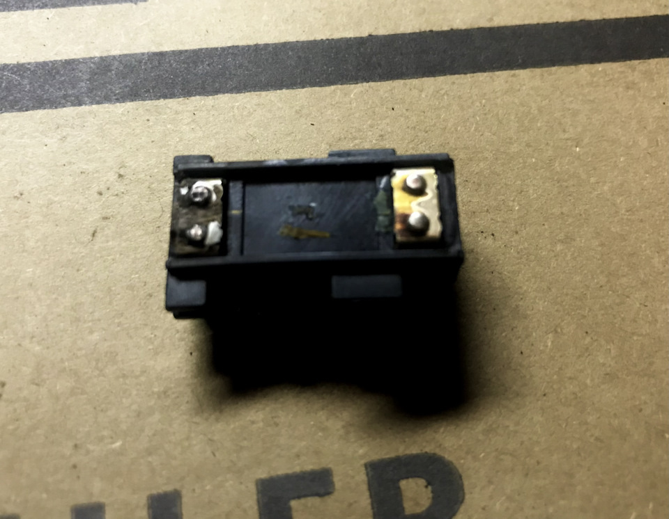 Фото в бортжурнале Renault Logan (2G)