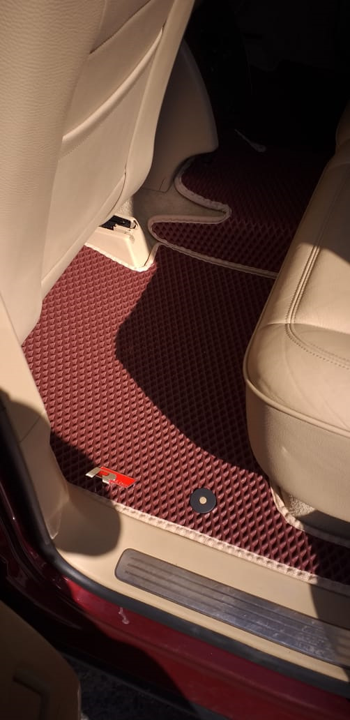 Цыфры, замеры — ГАЗ 31105, 2,3 л, 2005 года | покатушки | DRIVE2