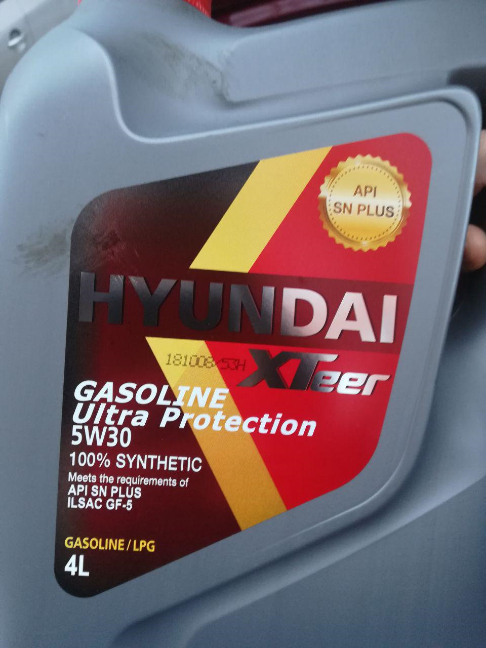 Ну и как это мать ее понимать? — Hyundai Solaris, 1,6 л, 2012 года ...