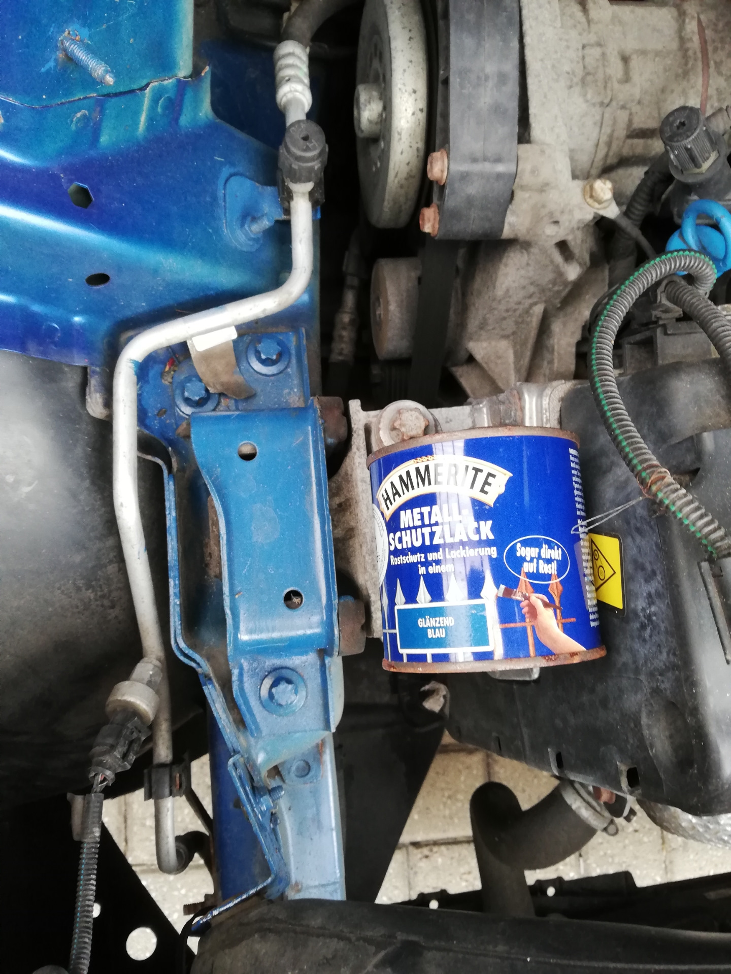 Салат пестрый рецепт. Лачетти седан 1. Каналы с готовкой. Снежное утро. Гель для душа бриз 250мл.