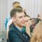 как отключить запирание дверей поло 2020. AKAAAgIIK A 60. как отключить запирание дверей поло 2020 фото. как отключить запирание дверей поло 2020-AKAAAgIIK A 60. картинка как отключить запирание дверей поло 2020. картинка AKAAAgIIK A 60. Двери и крышка или, соответственно, дверь* багажного отделения блокируются автоматически после начала движения автомобиля.