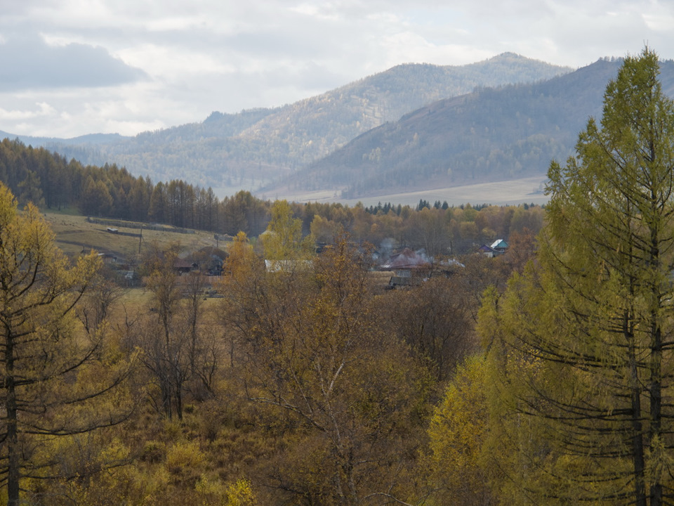 усть кокса дорога какая лучше. AKAAAgMmX2A 960. усть кокса дорога какая лучше фото. усть кокса дорога какая лучше-AKAAAgMmX2A 960. картинка усть кокса дорога какая лучше. картинка AKAAAgMmX2A 960