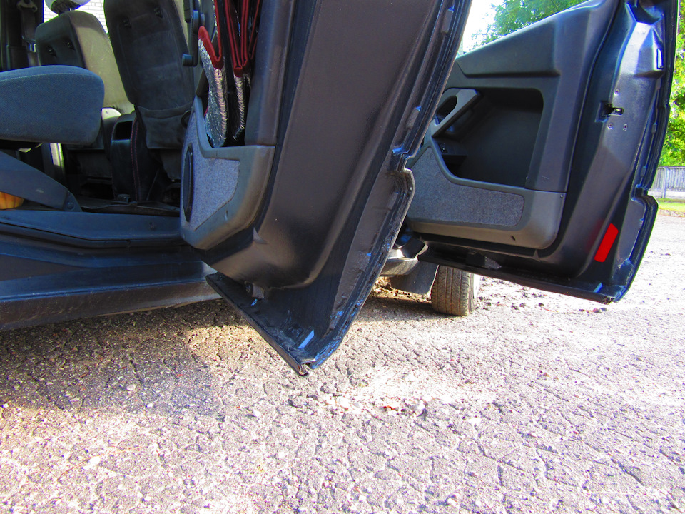 Как достать наконечник катушки зажигания из свечного колодца - 97 фото