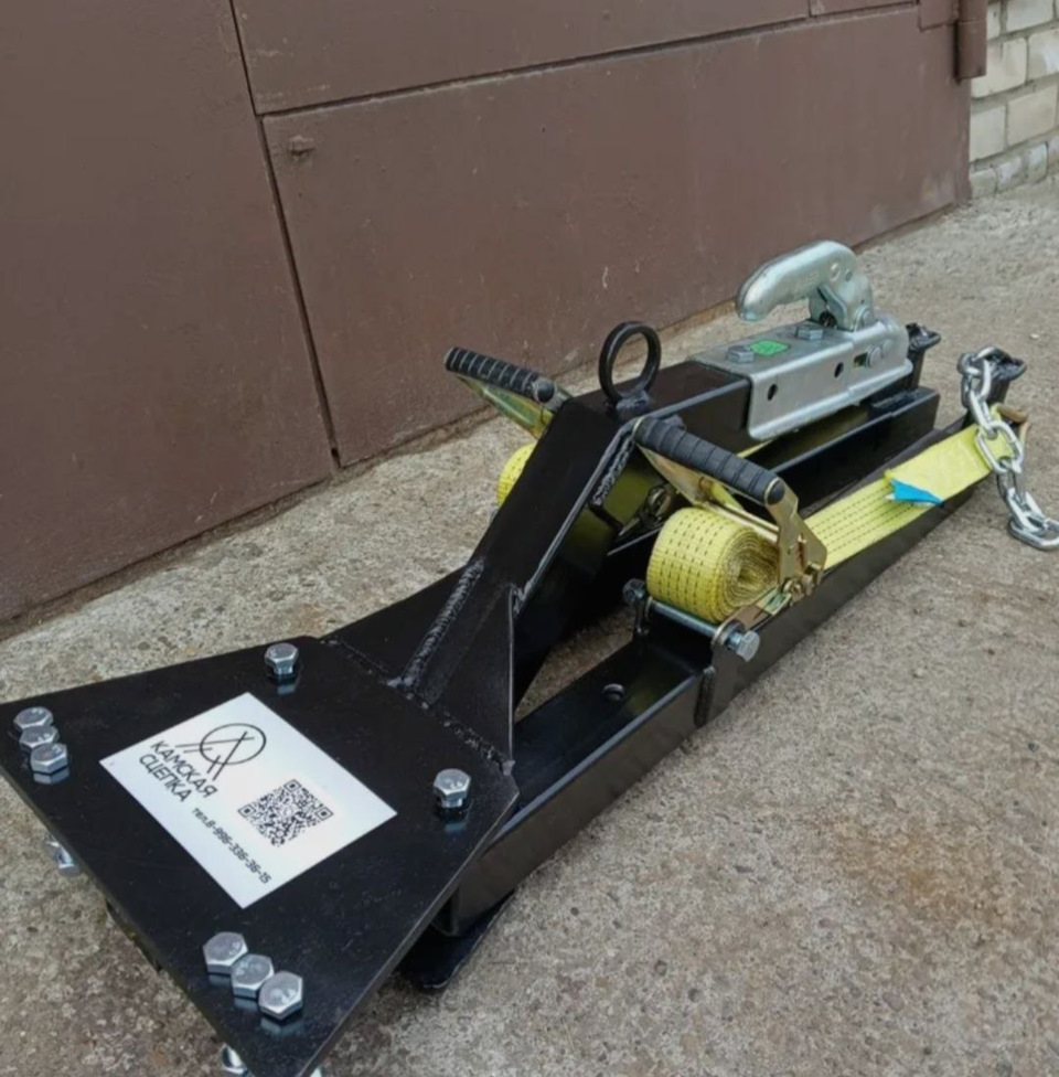 Фото в бортжурнале Nissan Leaf (1G)