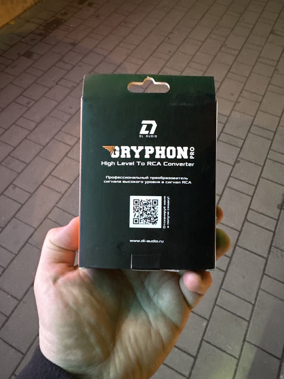 Фото в бортжурнале Opel Insignia (1G)