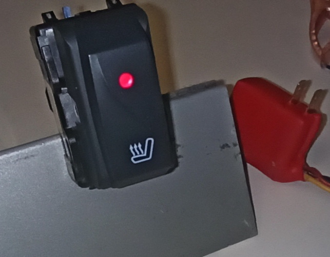 Фото в бортжурнале Renault Sandero Stepway (2G)