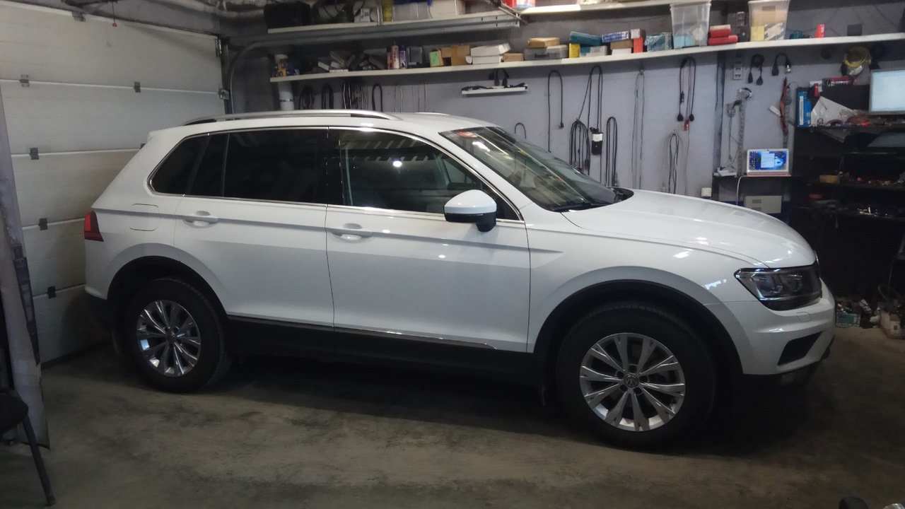 Tiguan чип. Tiguan 150hp Torque. Тигуан в рапторе. Тигуаны в Пушкино. Тюнинг Тигуана 2021.