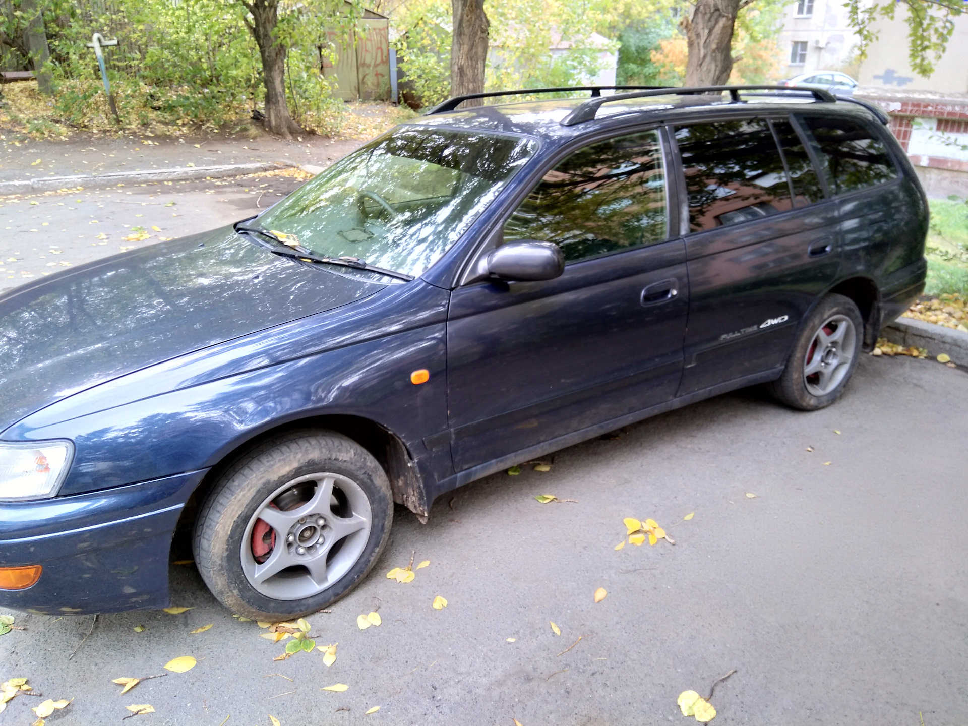 Тойота калдина 96 год. Toyota Caldina 96. Тойота Калдина 96г. Калдина 96 года. Тойота Калдина 96 года до.