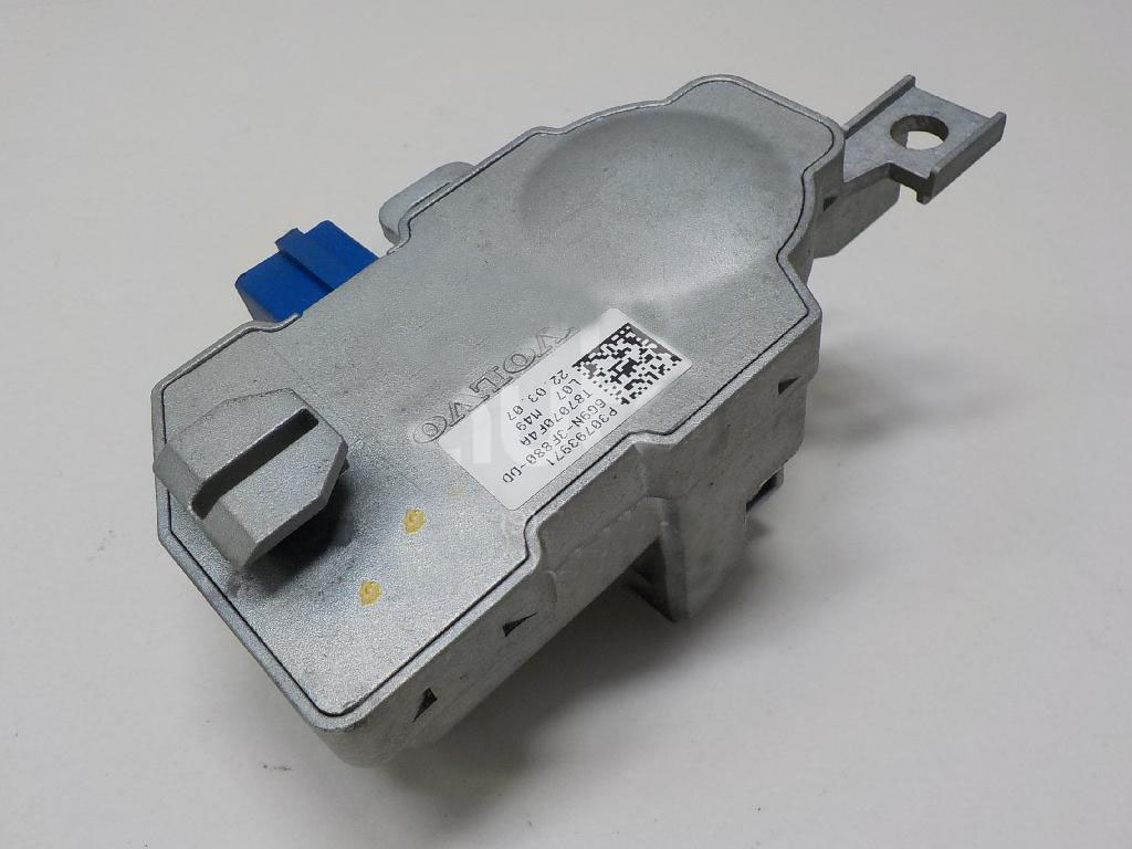 заблокируй колонку