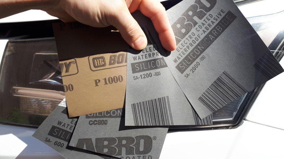 Фото в бортжурнале Chevrolet Cruze (1G). Запчасти на фото: SA2000100