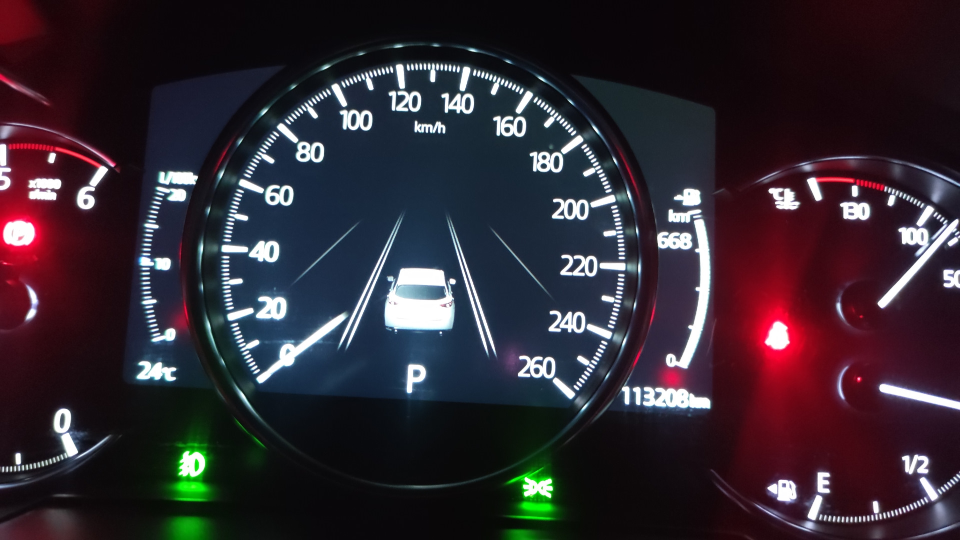Русификация приборной панели Мазда Сх5 — Mazda CX-5 (2G), 2,2 л, 2019 ...