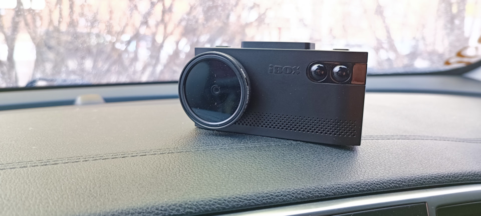 Фото в бортжурнале KIA Sportage (4G)