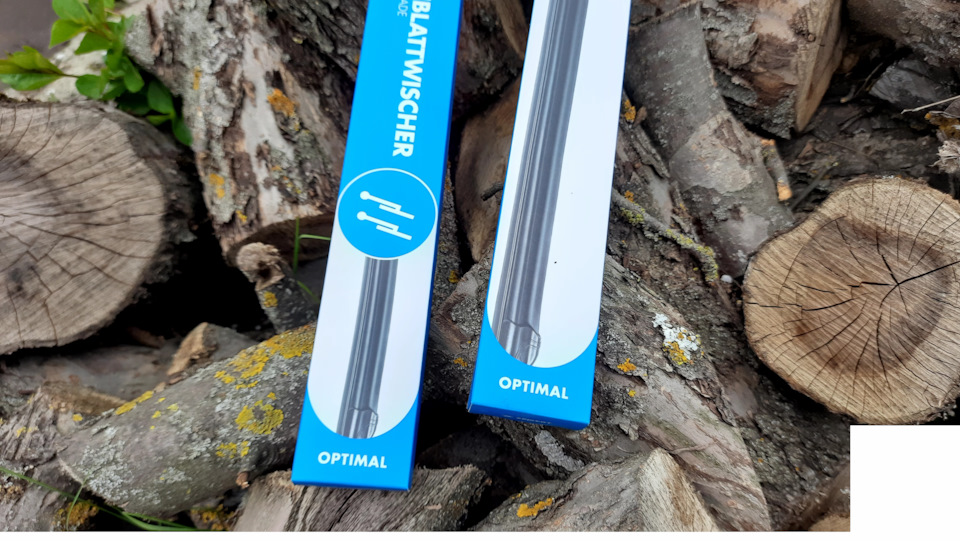 Фото в бортжурнале Volkswagen Polo liftback