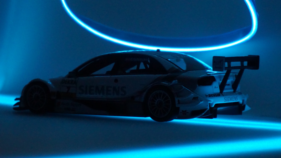 Приближение к железнодорожному переезду знак. Тестер кабеля ct-nt021. Tefal jb1011e0. Соковыжималка vr jb-3396v. 01 01 004 4.