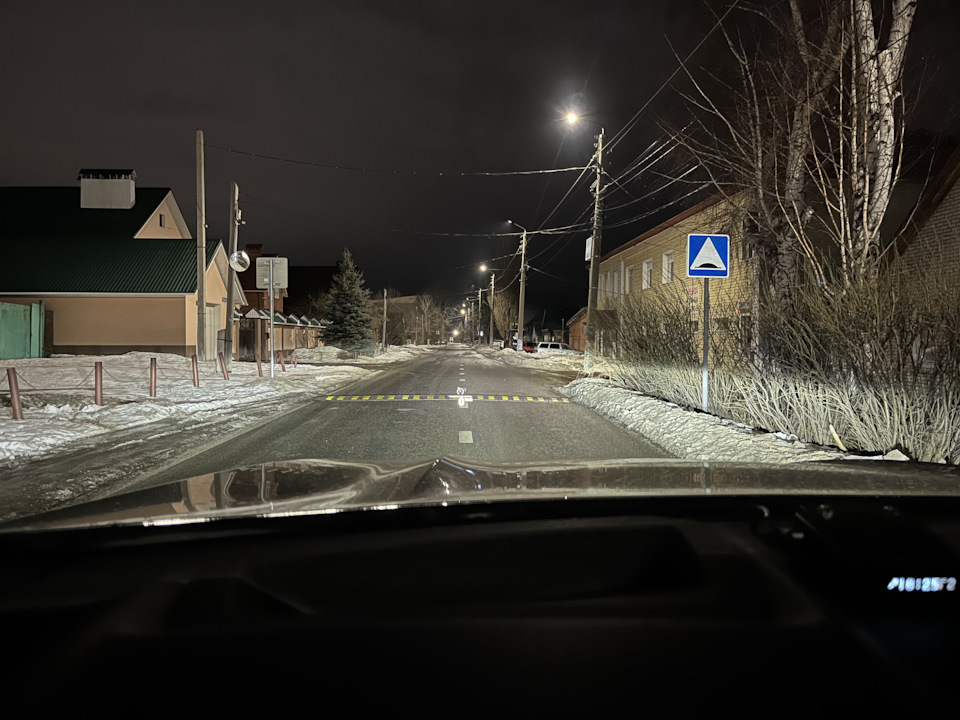 Фары тускло светят — BMW X3 (G01), 3 л, 2019 года | наблюдение | DRIVE2