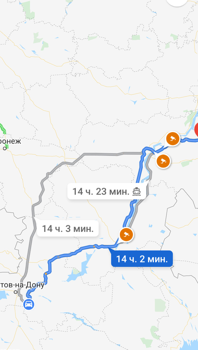 Дорога зерноград. Дорога от Зернограда до Волгограда. Путь от Зернограда до Москвы. От Челябинска до Зернограда.