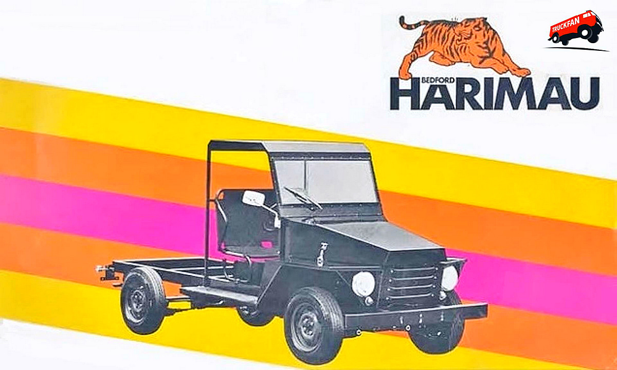 Механиз Уатта — УАЗ Patriot Sport, 2,7 л, 2018 года | тюнинг | DRIVE2