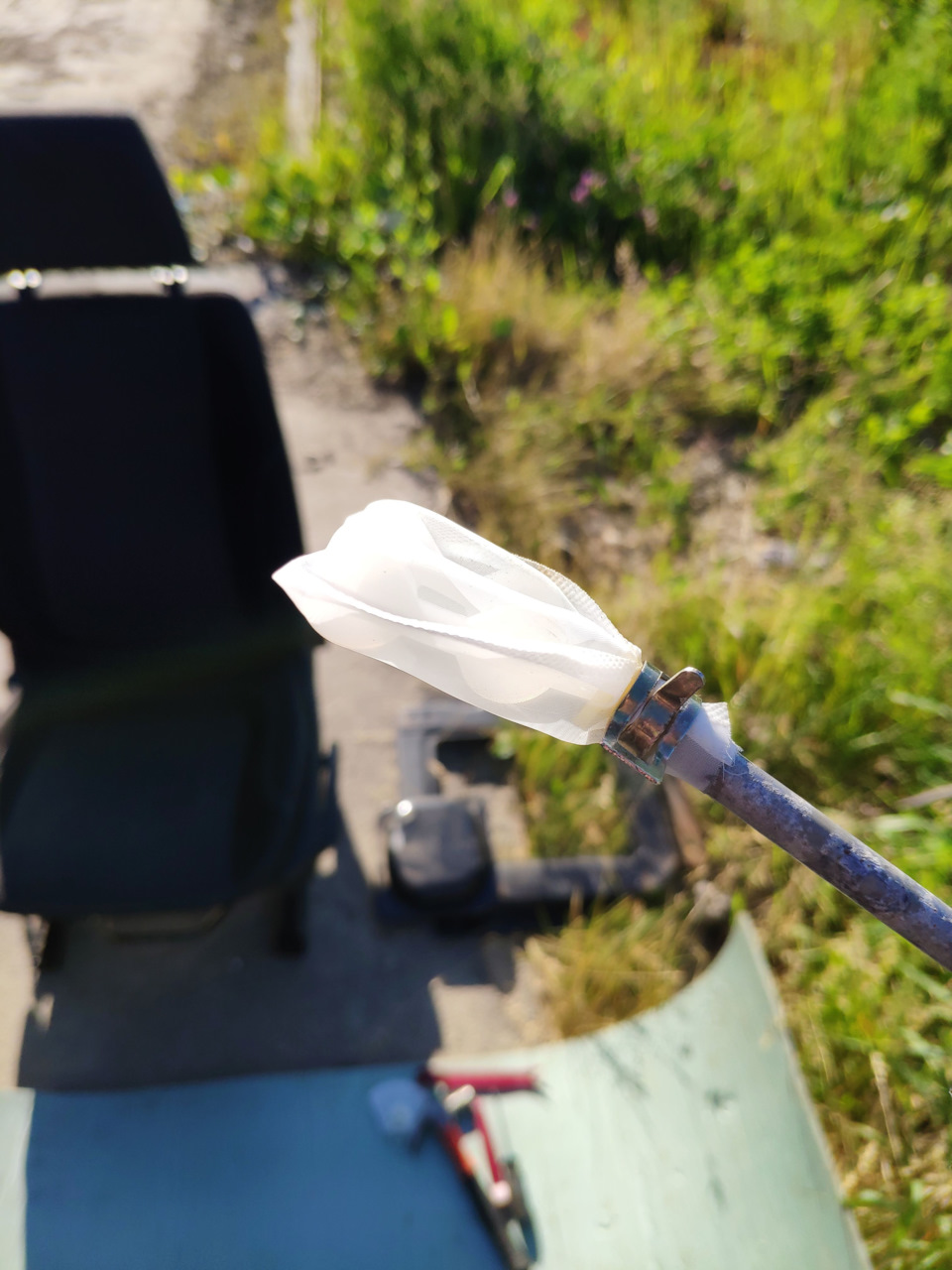 уаз буханка не перекачивает бензин с правого бака в левый. Смотреть фото уаз буханка не перекачивает бензин с правого бака в левый. Смотреть картинку уаз буханка не перекачивает бензин с правого бака в левый. Картинка про уаз буханка не перекачивает бензин с правого бака в левый. Фото уаз буханка не перекачивает бензин с правого бака в левый уаз буханка не перекачивает бензин с правого бака в левый. Смотреть фото уаз буханка не перекачивает бензин с правого бака в левый. Смотреть картинку уаз буханка не перекачивает бензин с правого бака в левый. Картинка про уаз буханка не перекачивает бензин с правого бака в левый. Фото уаз буханка не перекачивает бензин с правого бака в левый