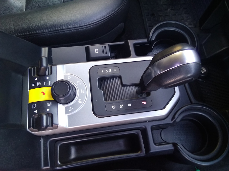 AMAAAgFyZOA 960 дискавери 3 или дискавери 4 что надежнее