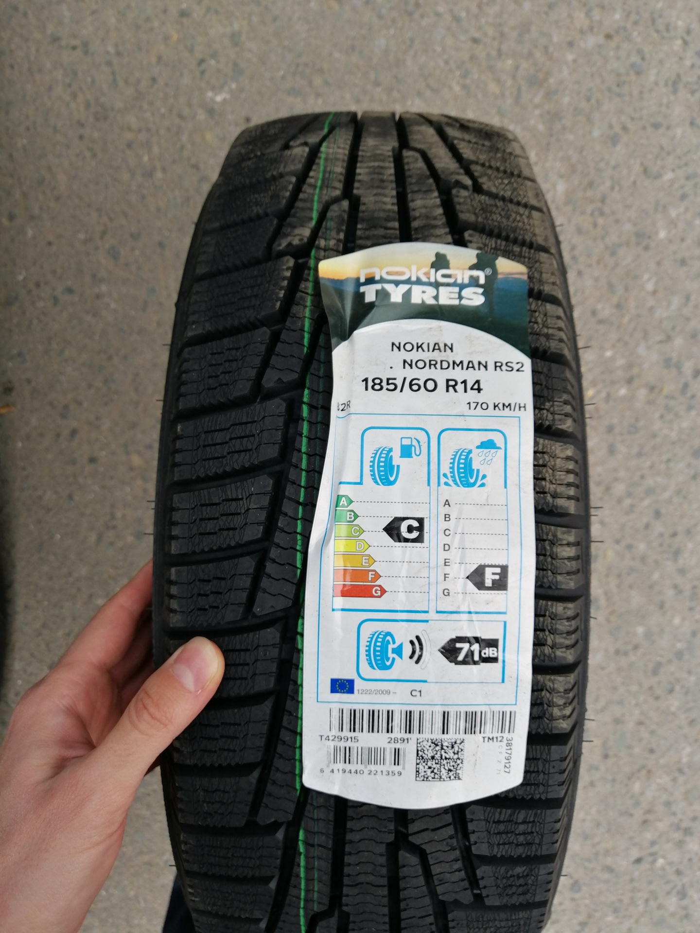 Nokian nordman rs2 r15. Нокиан rs2. Nokian 185/60 r15 липучка. Нокиан Нордман рс2 185/65/15 липучка. Нокиан Турес 185/60 r14.