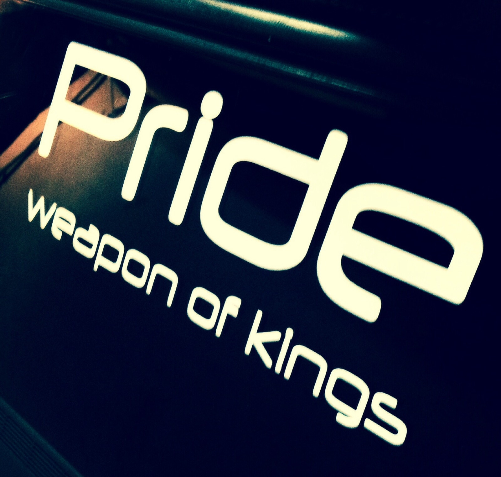 Pride Car Audio Foto 18