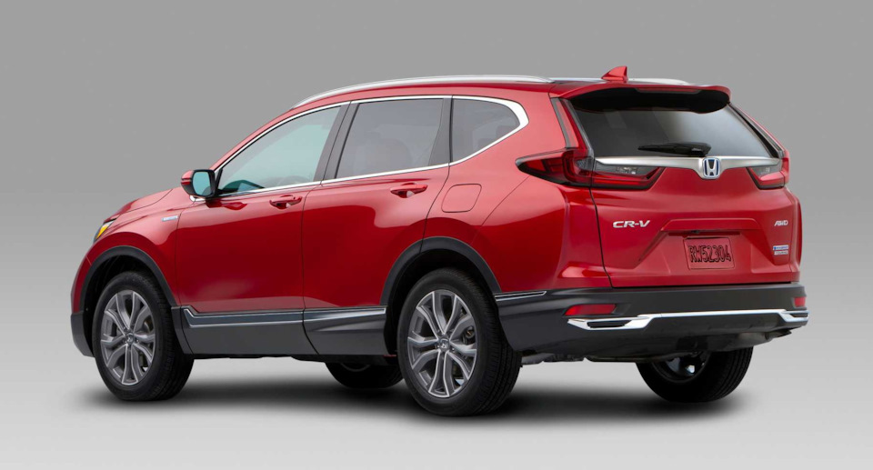 Установка чехлов на Шкоду Рапид — АВТОПИЛОТ на DRIVE2