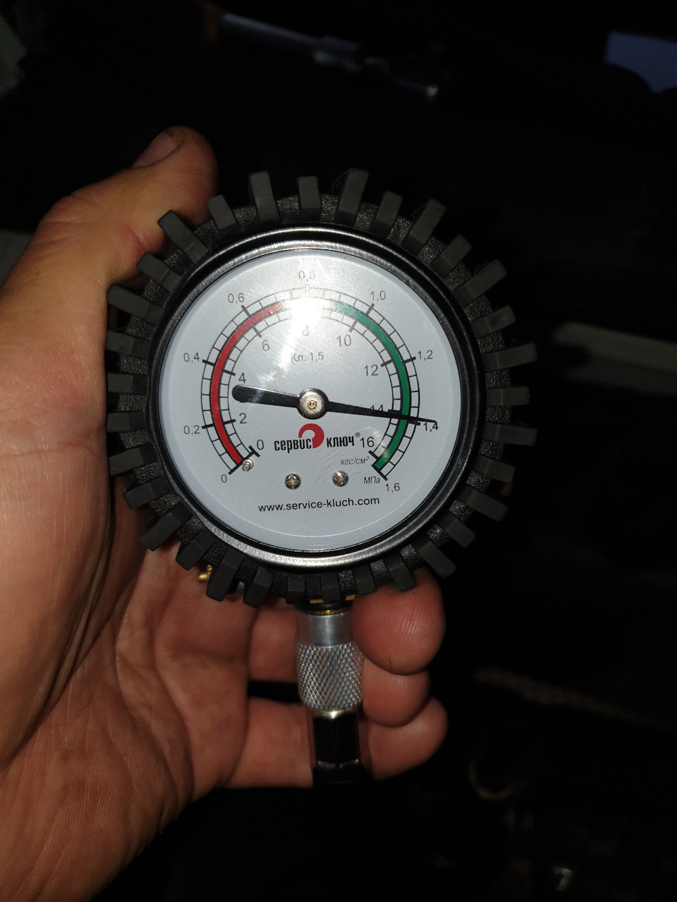 Вой турбины — Renault Scenic II, 1,9 л, 2005 года | своими руками | DRIVE2