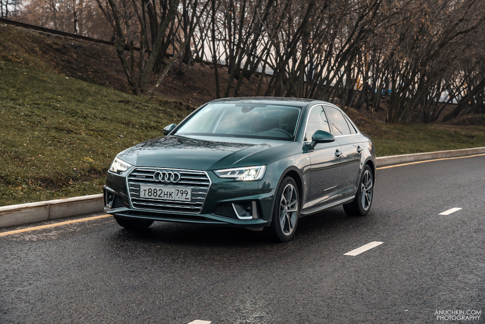 что значит audi avant. Смотреть фото что значит audi avant. Смотреть картинку что значит audi avant. Картинка про что значит audi avant. Фото что значит audi avant