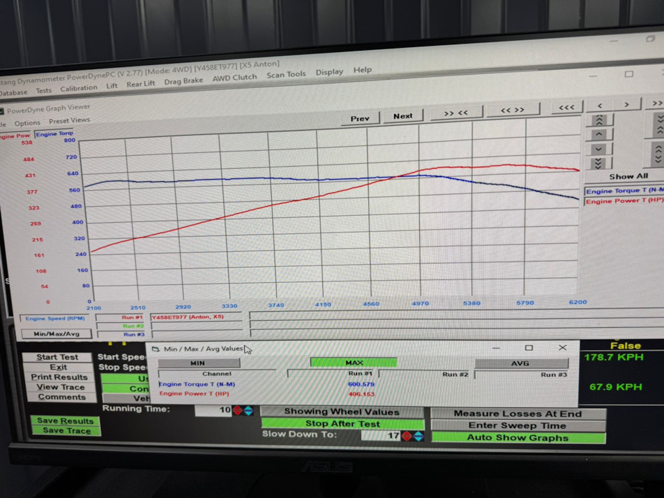 BMW X5 G05 45e bmw-x5-g05-45e