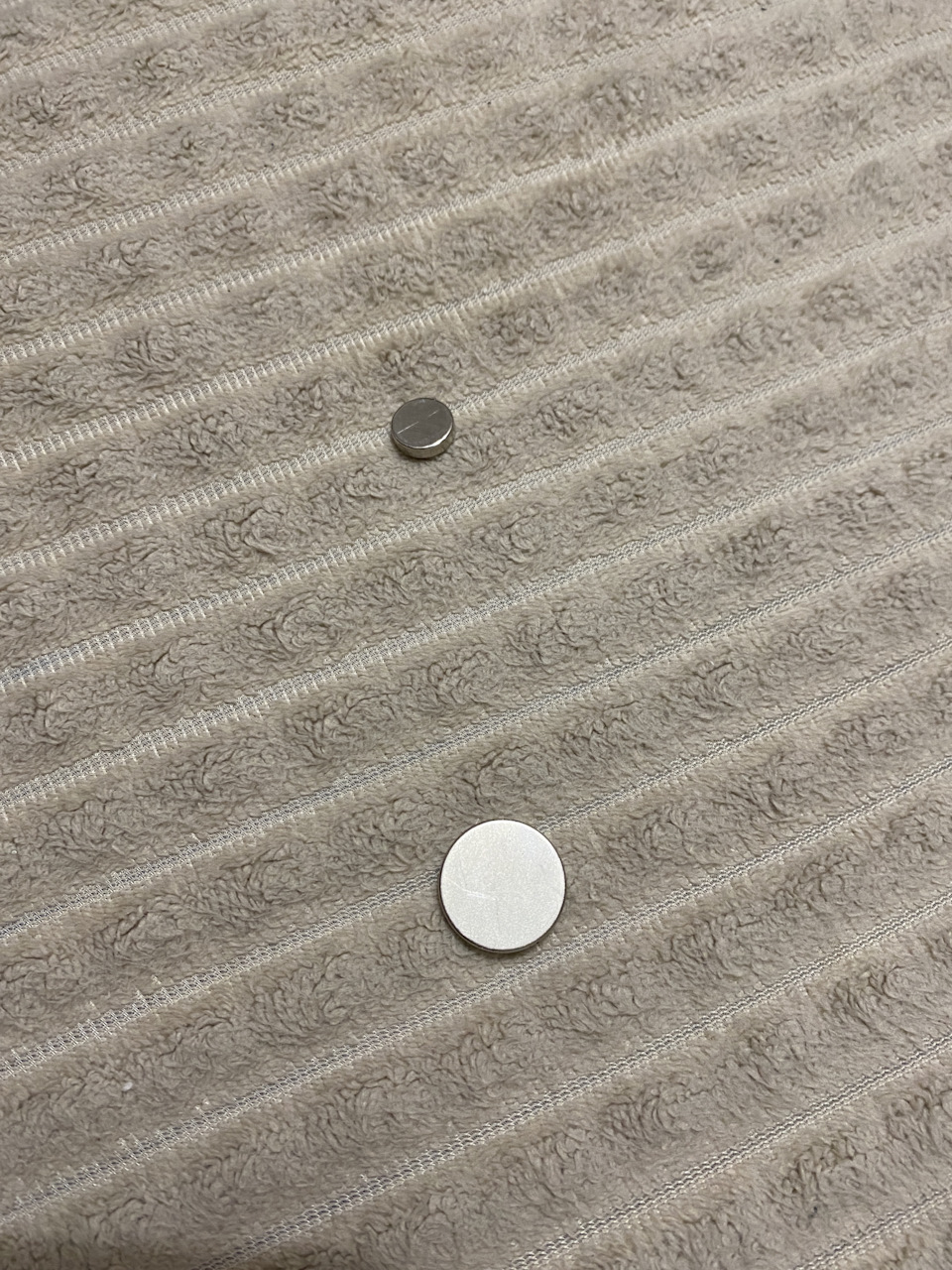 Фото в бортжурнале Volkswagen Polo Sedan